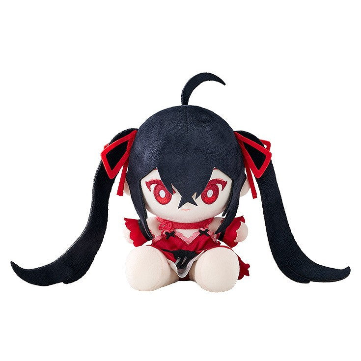 【予約安心出荷】[FIG] 初回生産限定特典付属 大鳳(交流宿舎)(たいほう) ぬいぐるみ セット アズールレーン 1/4 完成品 フィギュア Solarain(ソラレーン)(2027年3月)