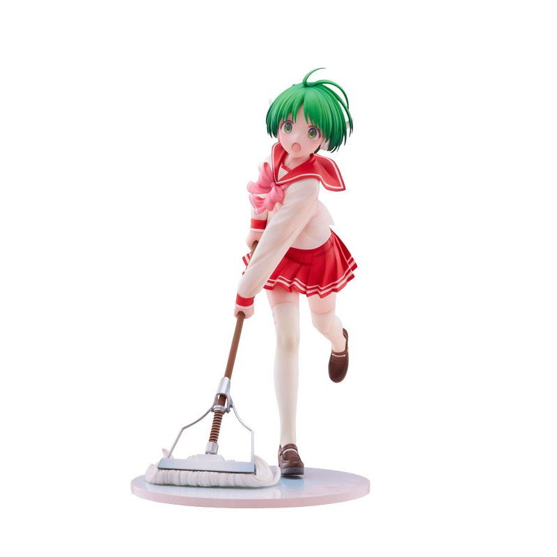【予約安心出荷】[FIG] マルチ ToHeart(トゥハート) 1/7 完成品 フィギュア クレーネル(2027年6月)