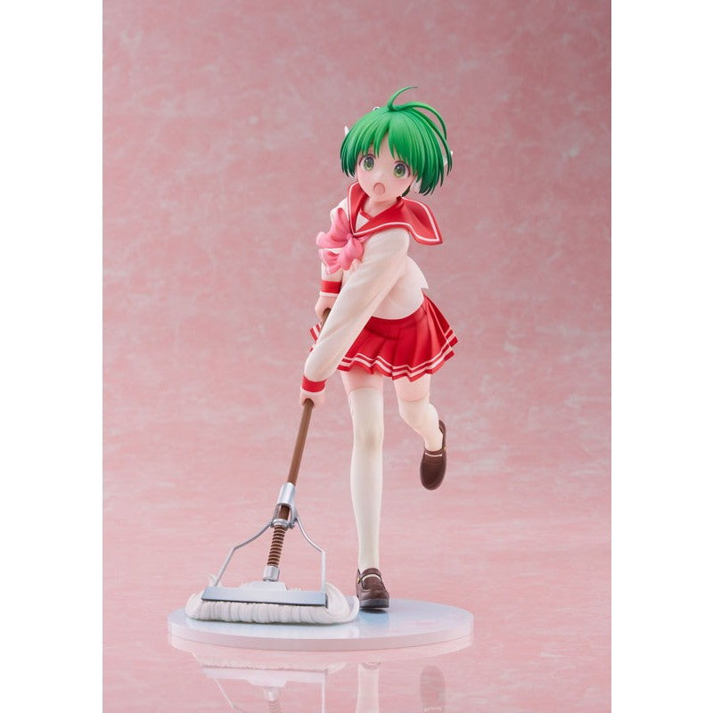 【予約安心出荷】[FIG] マルチ ToHeart(トゥハート) 1/7 完成品 フィギュア クレーネル(2027年6月)