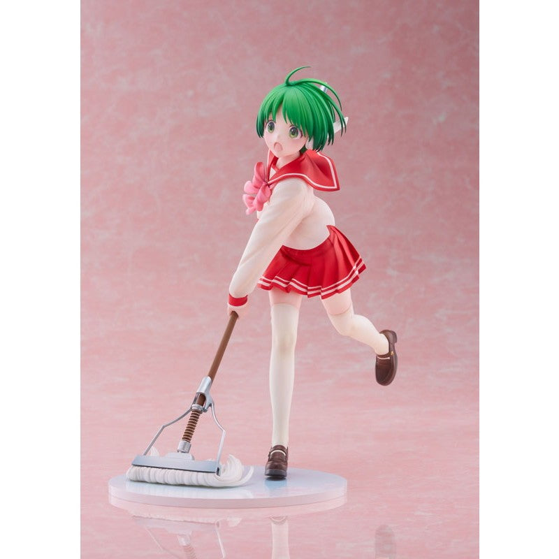【予約安心出荷】[FIG] マルチ ToHeart(トゥハート) 1/7 完成品 フィギュア クレーネル(2027年6月)