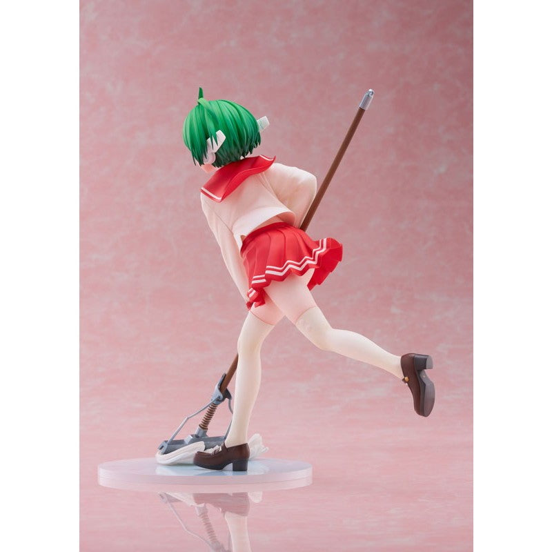 【予約安心出荷】[FIG] マルチ ToHeart(トゥハート) 1/7 完成品 フィギュア クレーネル(2027年6月)