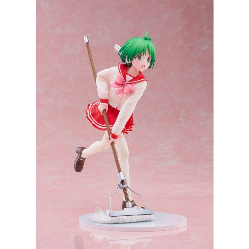 【予約安心出荷】[FIG] マルチ ToHeart(トゥハート) 1/7 完成品 フィギュア クレーネル(2027年6月)