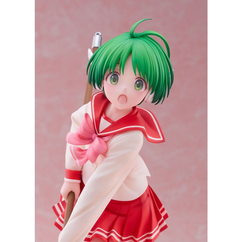 【予約安心出荷】[FIG] マルチ ToHeart(トゥハート) 1/7 完成品 フィギュア クレーネル(2027年6月)