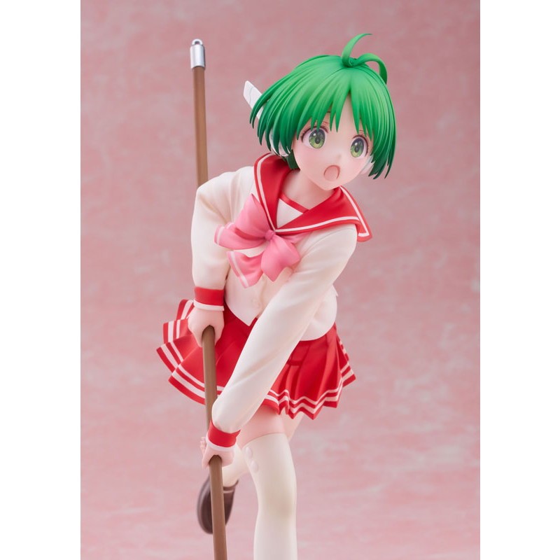 【予約安心出荷】[FIG] マルチ ToHeart(トゥハート) 1/7 完成品 フィギュア クレーネル(2027年6月)
