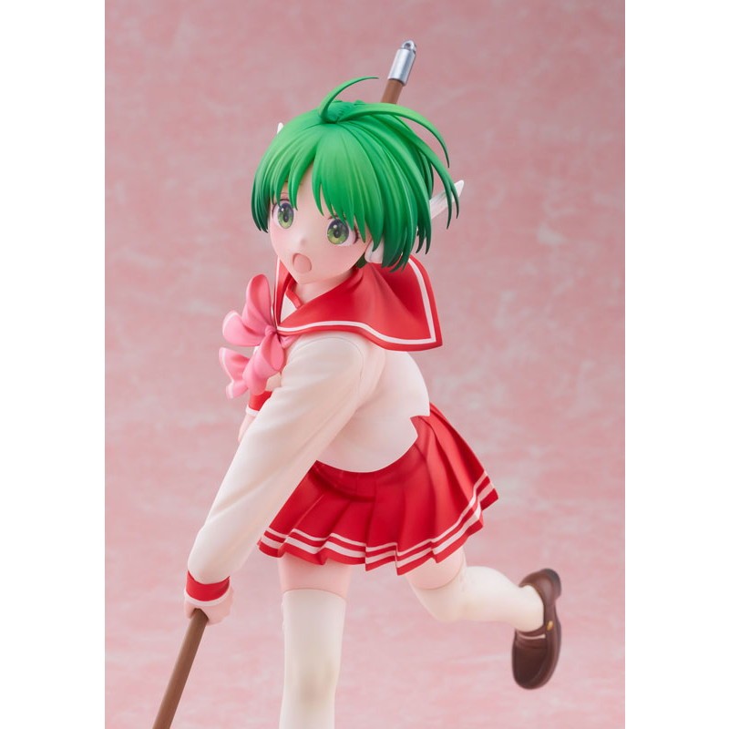 【予約安心出荷】[FIG] マルチ ToHeart(トゥハート) 1/7 完成品 フィギュア クレーネル(2027年6月)
