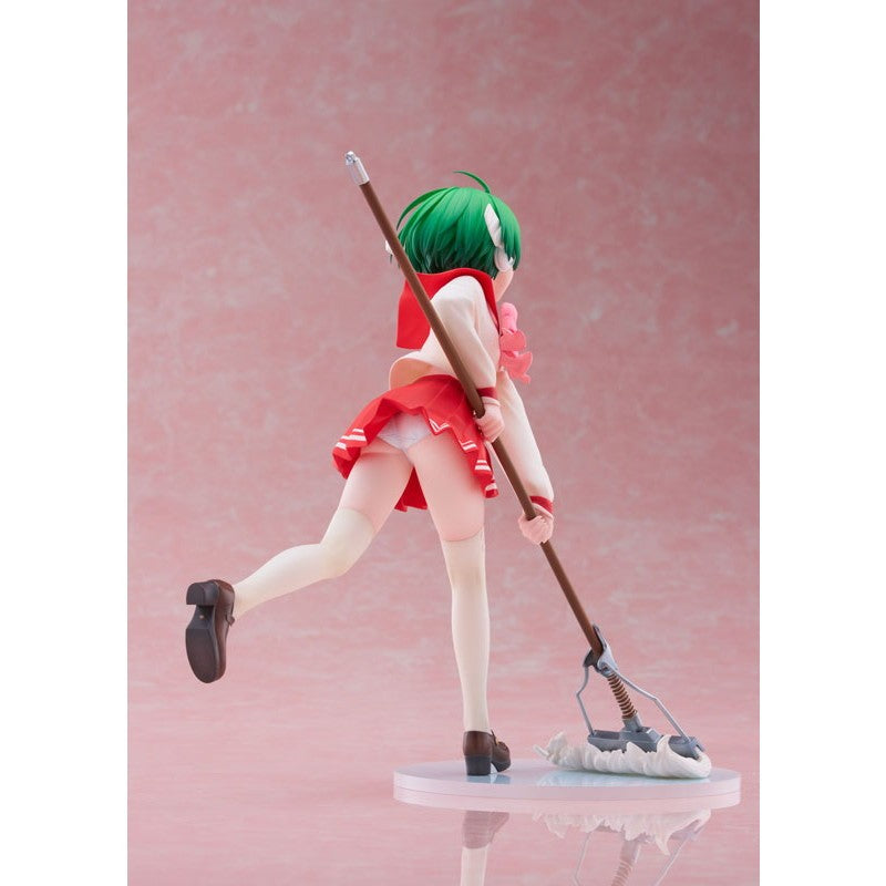 【予約安心出荷】[FIG] マルチ ToHeart(トゥハート) 1/7 完成品 フィギュア クレーネル(2027年6月)