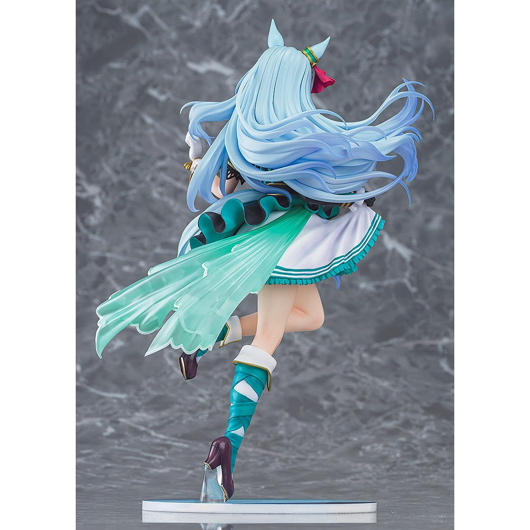 【予約安心出荷】[FIG] メジロアルダン ウマ娘 シンデレラグレイ 1/7 完成品 フィギュア Phat!(ファット・カンパニー)(2027年8月)