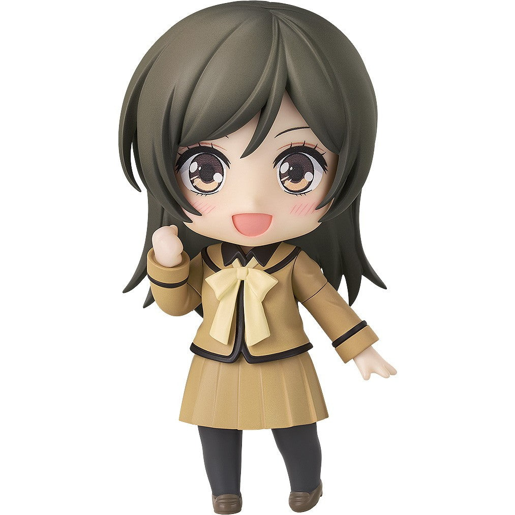 【予約安心出荷】[FIG] (再販) ねんどろいど 2784 桃園奈々生(ももぞのななみ) 神様はじめました◎ 完成品 可動フィギュア グッドスマイルアーツ上海(2026年12月)