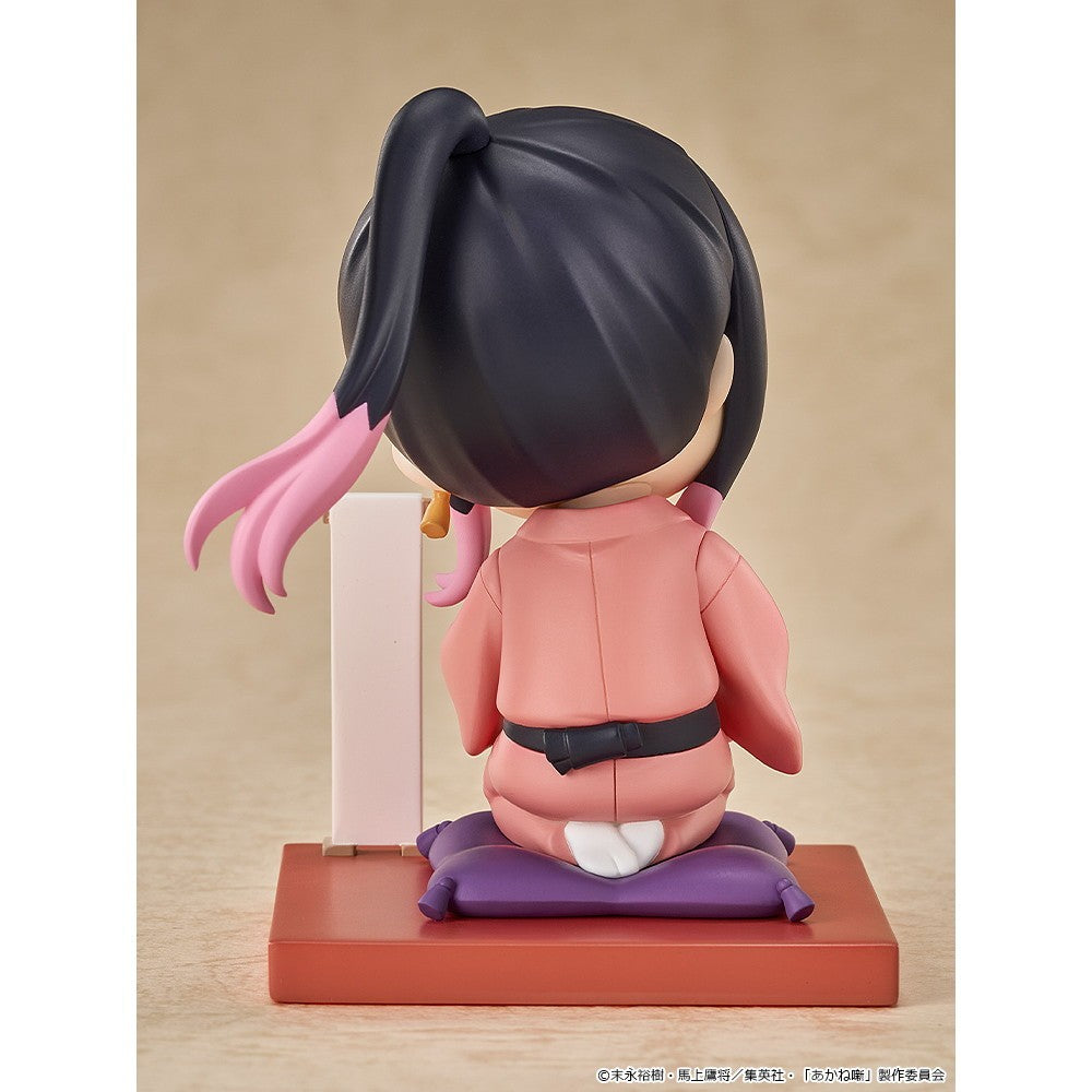 【予約安心出荷】[FIG] Mini Memory 桜咲朱音(おうさきあかね) 初高座Ver. TVアニメ『あかね噺』 完成品 フィギュア グッドスマイルアーツ上海(2027年1月)