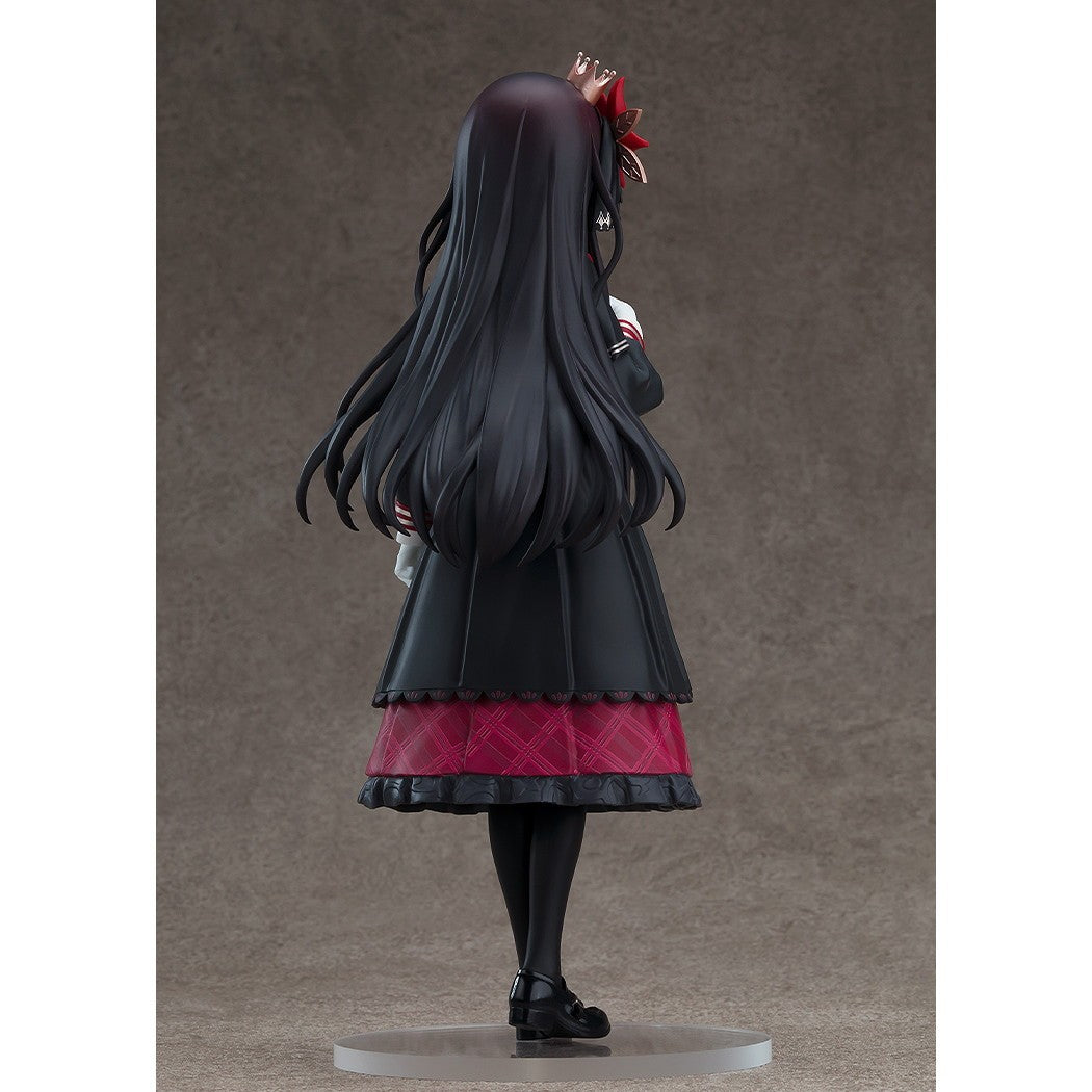 【予約安心出荷】[FIG] POP UP PARADE(ポップアップパレード) 二階堂ヒロ(にかいどうひろ) L size 魔法少女ノ魔女裁判 完成品 フィギュア グッドスマイルカンパニー(2027年1月)
