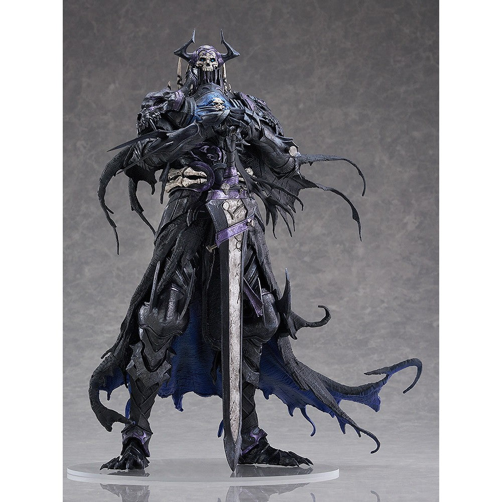 【予約安心出荷】[FIG] POP UP PARADE SP(ポップアップパレードSP) アサシン/『山の翁』 Fate/Grand Order(フェイト/グランドオーダー) 完成品 フィギュア グッドスマイルカンパニー(2027年2月)