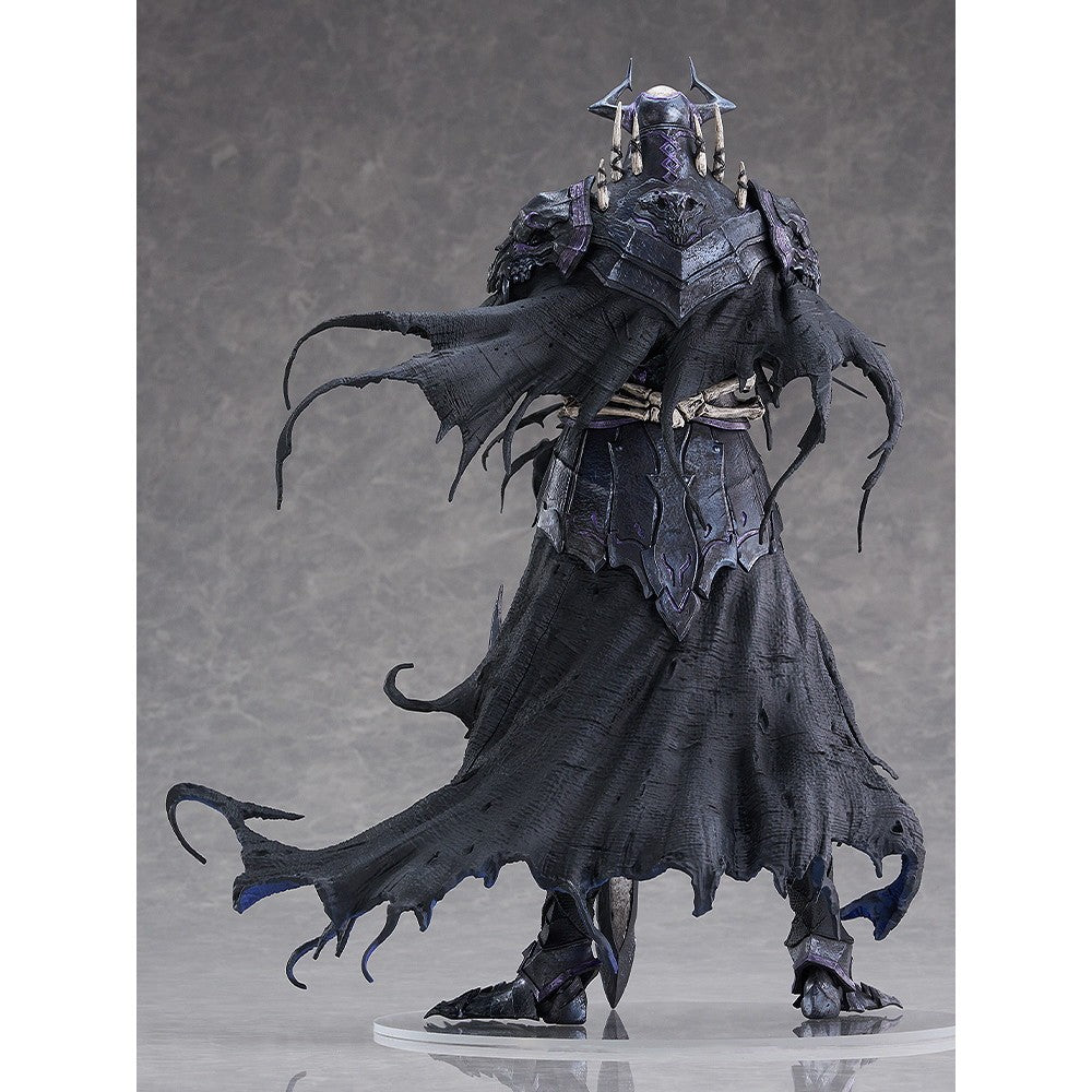 【予約安心出荷】[FIG] POP UP PARADE SP(ポップアップパレードSP) アサシン/『山の翁』 Fate/Grand Order(フェイト/グランドオーダー) 完成品 フィギュア グッドスマイルカンパニー(2027年2月)
