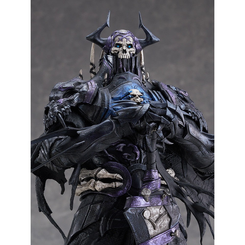 【予約安心出荷】[FIG] POP UP PARADE SP(ポップアップパレードSP) アサシン/『山の翁』 Fate/Grand Order(フェイト/グランドオーダー) 完成品 フィギュア グッドスマイルカンパニー(2027年2月)