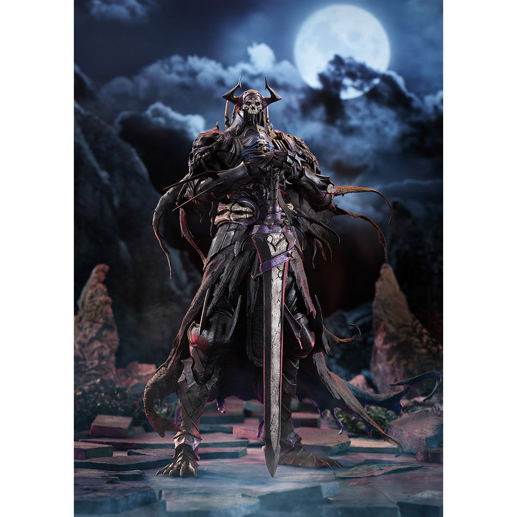 【予約安心出荷】[FIG] POP UP PARADE SP(ポップアップパレードSP) アサシン/『山の翁』 Fate/Grand Order(フェイト/グランドオーダー) 完成品 フィギュア グッドスマイルカンパニー(2027年2月)