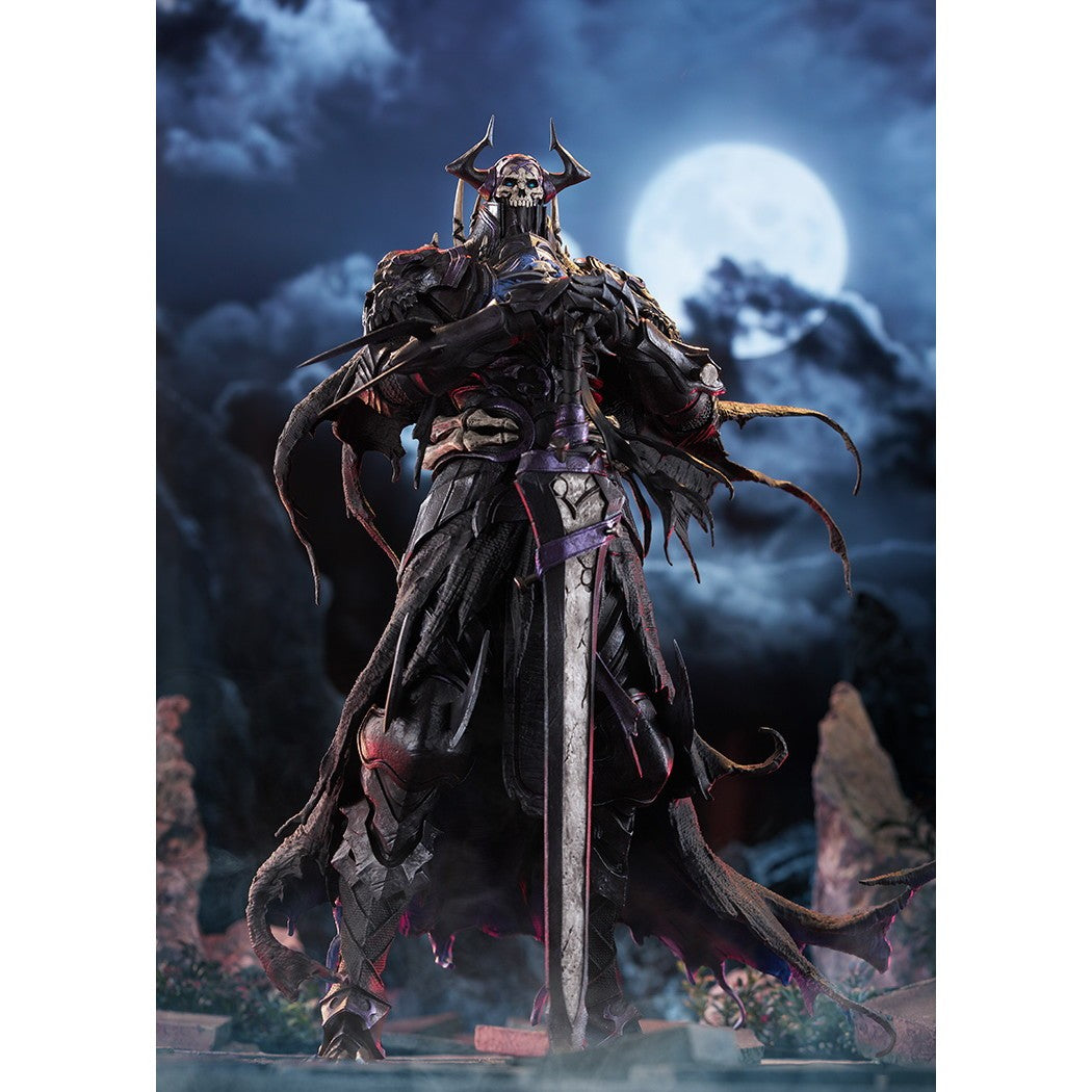 【予約安心出荷】[FIG] POP UP PARADE SP(ポップアップパレードSP) アサシン/『山の翁』 Fate/Grand Order(フェイト/グランドオーダー) 完成品 フィギュア グッドスマイルカンパニー(2027年2月)