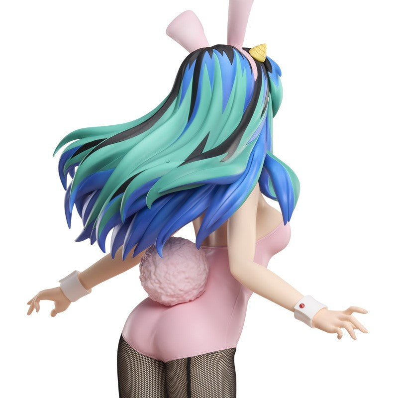 【予約安心出荷】[FIG] B-style ラム バニーVer. うる星やつら 1/4 完成品 フィギュア FREEing(フリーイング)(2026年11月)
