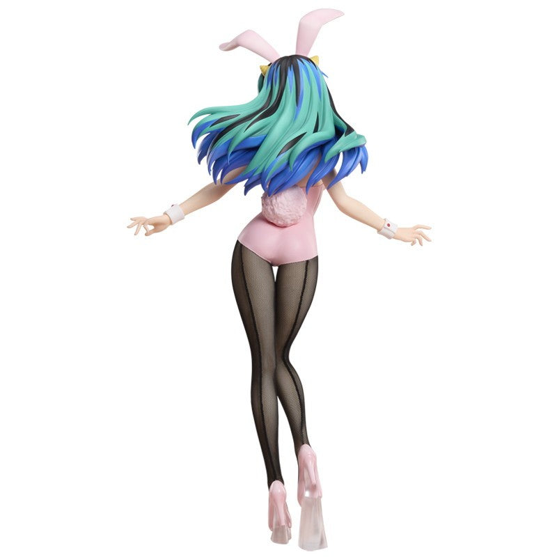 【予約安心出荷】[FIG] B-style ラム バニーVer. うる星やつら 1/4 完成品 フィギュア FREEing(フリーイング)(2026年11月)