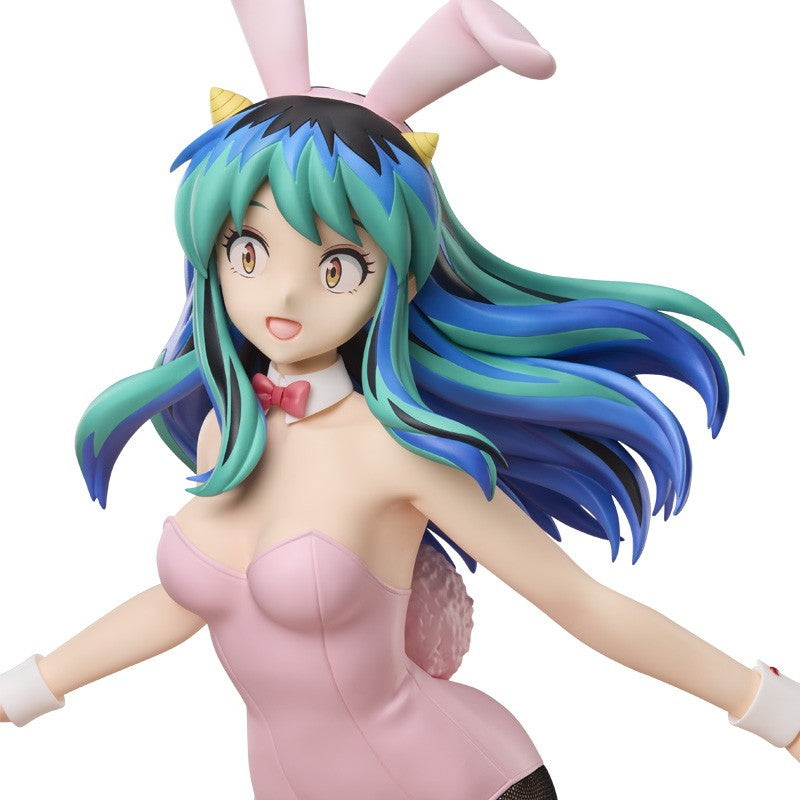 【予約安心出荷】[FIG] B-style ラム バニーVer. うる星やつら 1/4 完成品 フィギュア FREEing(フリーイング)(2026年11月)