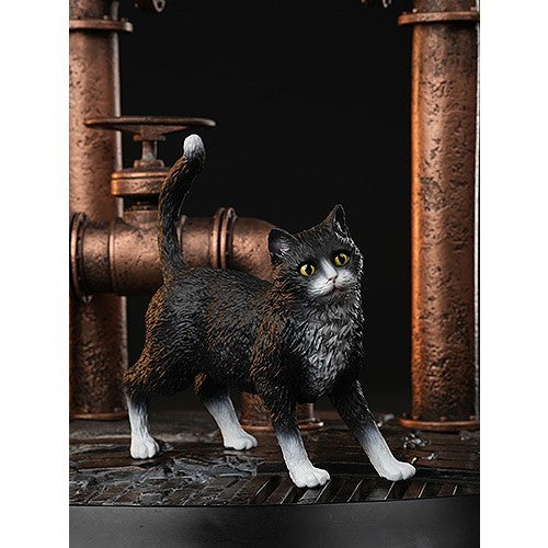 【予約安心出荷】[FIG] 予約特典付属 キャミィ ストリートファイターVI 1/3 シリコンアクションフィギュア 完成品 Infinity Studio(インフィニティスタジオ)(2027年4月)