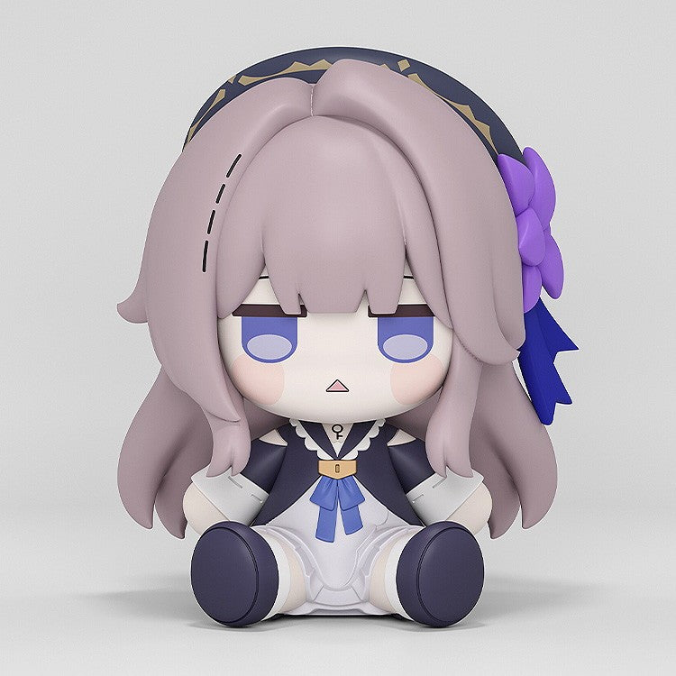 【予約安心出荷】[FIG] Huggy Good Smile ヘルタ 崩壊:スターレイル 完成品 フィギュア グッドスマイルカンパニー(2027年3月)