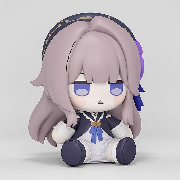 【予約安心出荷】[FIG] Huggy Good Smile ヘルタ 崩壊:スターレイル 完成品 フィギュア グッドスマイルカンパニー(2027年3月)