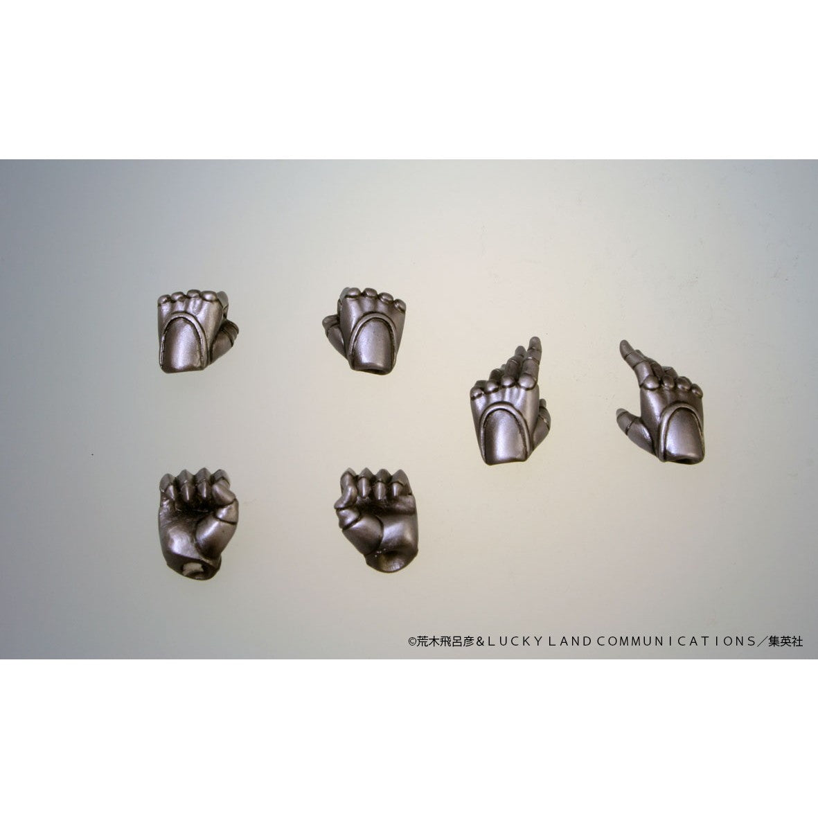 【予約安心出荷】[FIG] (4次再販) 超像可動 シルバーチャリオッツ ジョジョの奇妙な冒険 第3部 完成品 可動フィギュア メディコス・エンタテインメント(2027年4月)