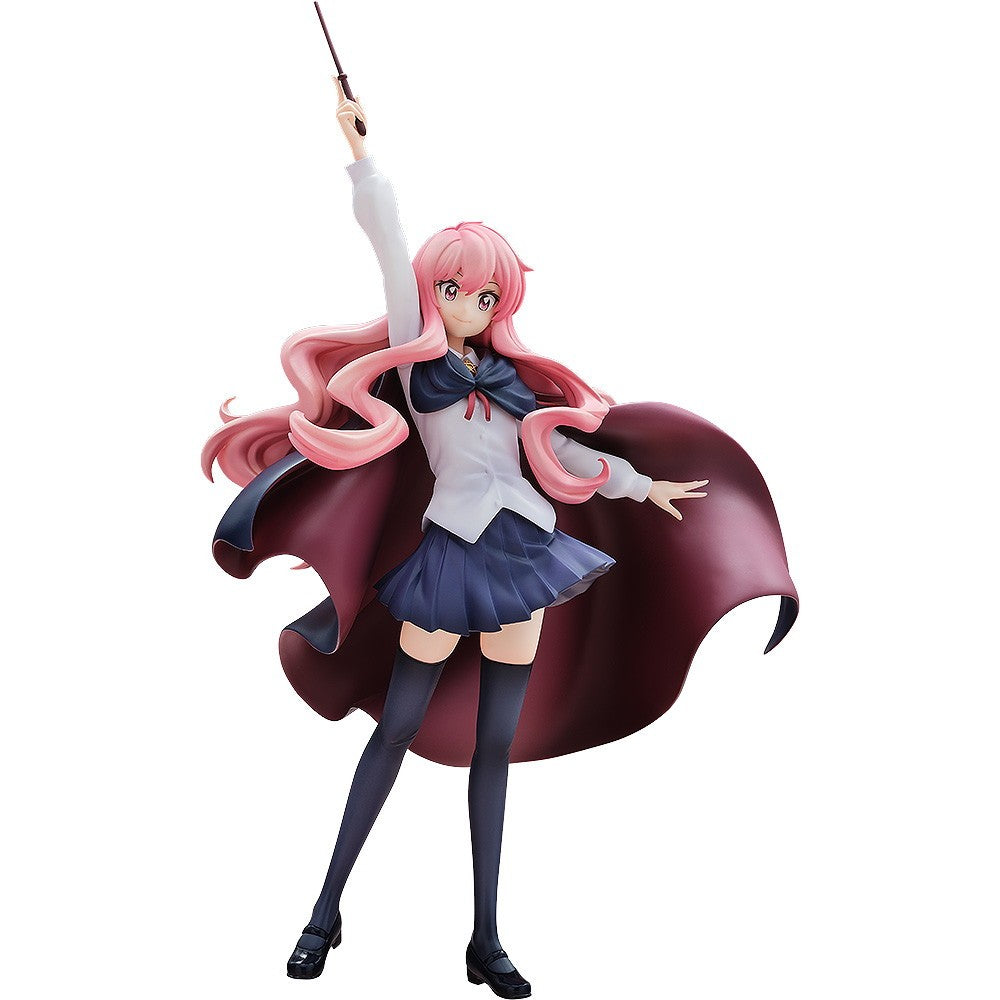 【予約安心出荷】[FIG] KDcolle ルイズ 20th Anniversary non scale model ゼロの使い魔 完成品 フィギュア KADOKAWA(カドカワ)(2027年2月)