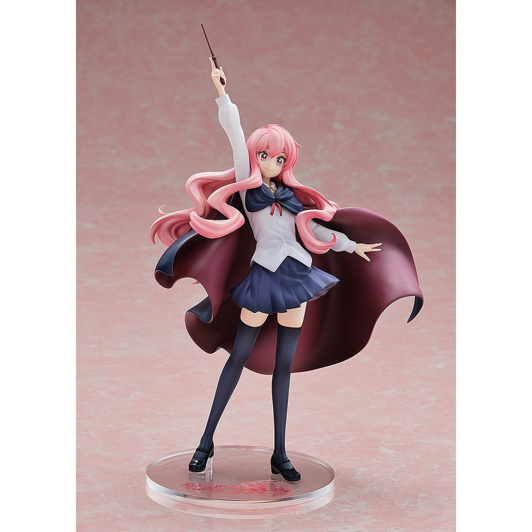 【予約安心出荷】[FIG] KDcolle ルイズ 20th Anniversary non scale model ゼロの使い魔 完成品 フィギュア KADOKAWA(カドカワ)(2027年2月)