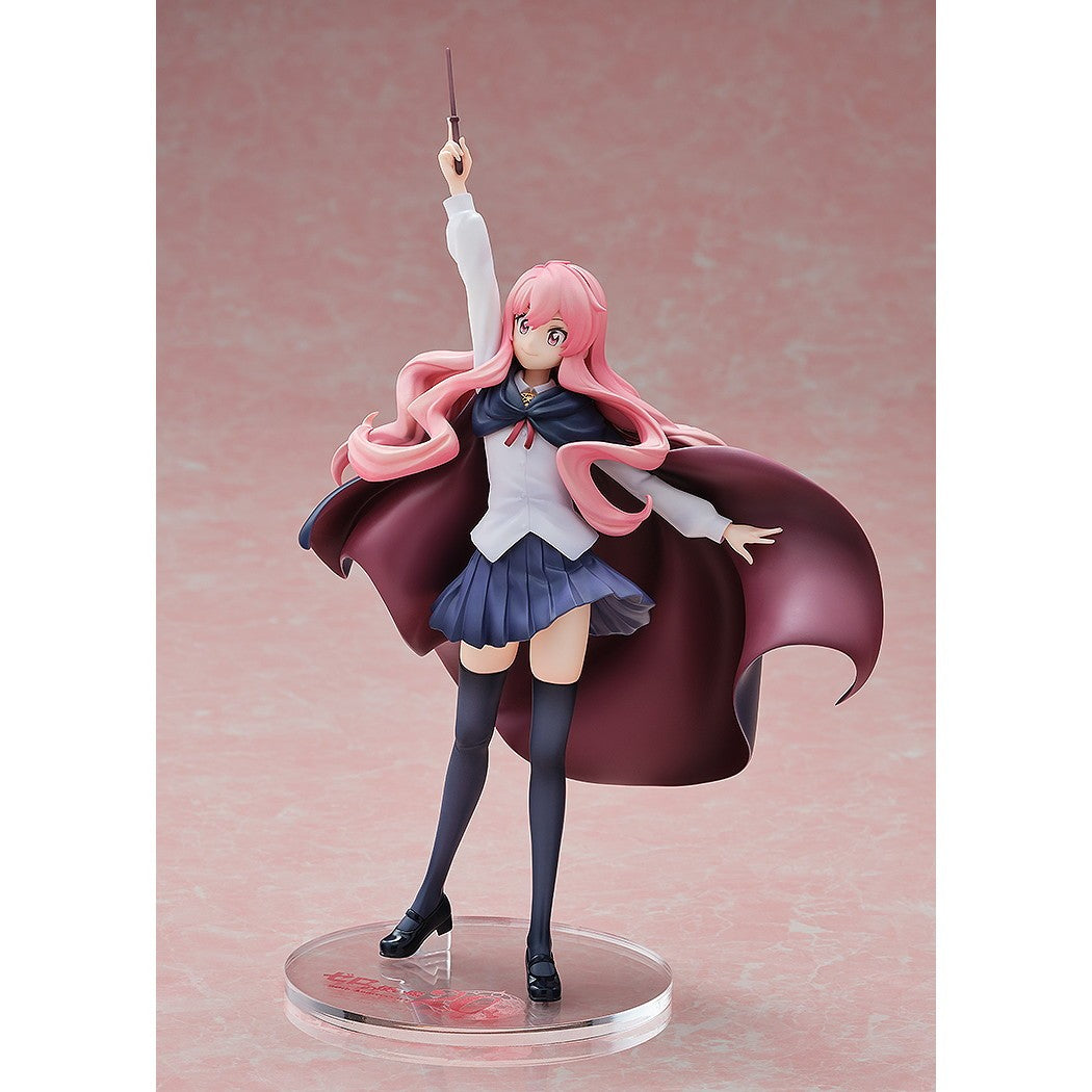 【予約安心出荷】[FIG] KDcolle ルイズ 20th Anniversary non scale model ゼロの使い魔 完成品 フィギュア KADOKAWA(カドカワ)(2027年2月)