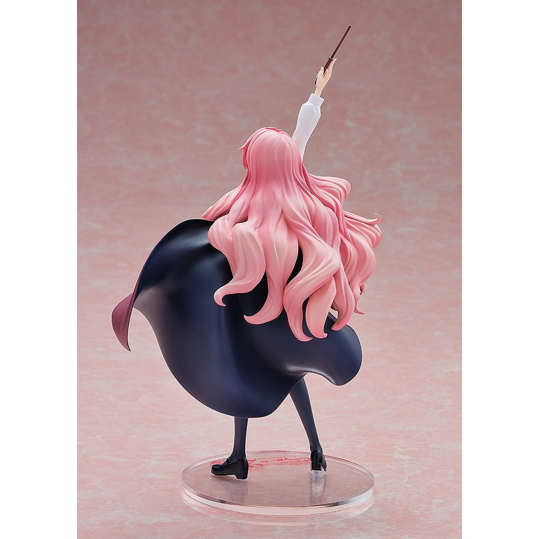【予約安心出荷】[FIG] KDcolle ルイズ 20th Anniversary non scale model ゼロの使い魔 完成品 フィギュア KADOKAWA(カドカワ)(2027年2月)