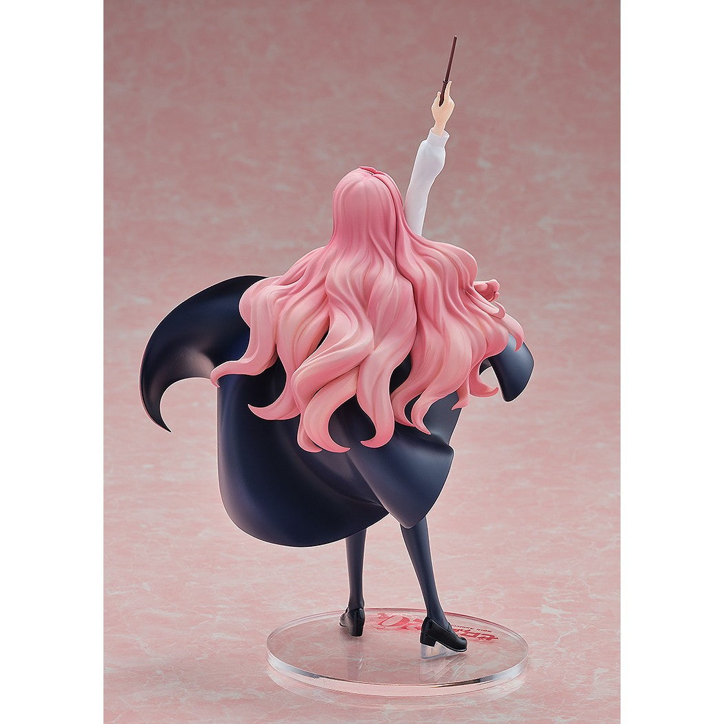 【予約安心出荷】[FIG] KDcolle ルイズ 20th Anniversary non scale model ゼロの使い魔 完成品 フィギュア KADOKAWA(カドカワ)(2027年2月)