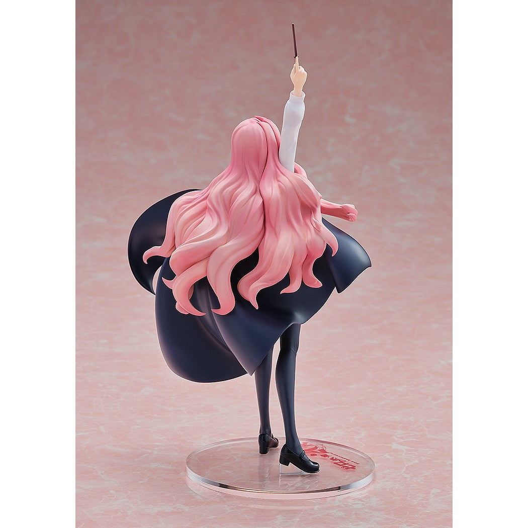 【予約安心出荷】[FIG] KDcolle ルイズ 20th Anniversary non scale model ゼロの使い魔 完成品 フィギュア KADOKAWA(カドカワ)(2027年2月)