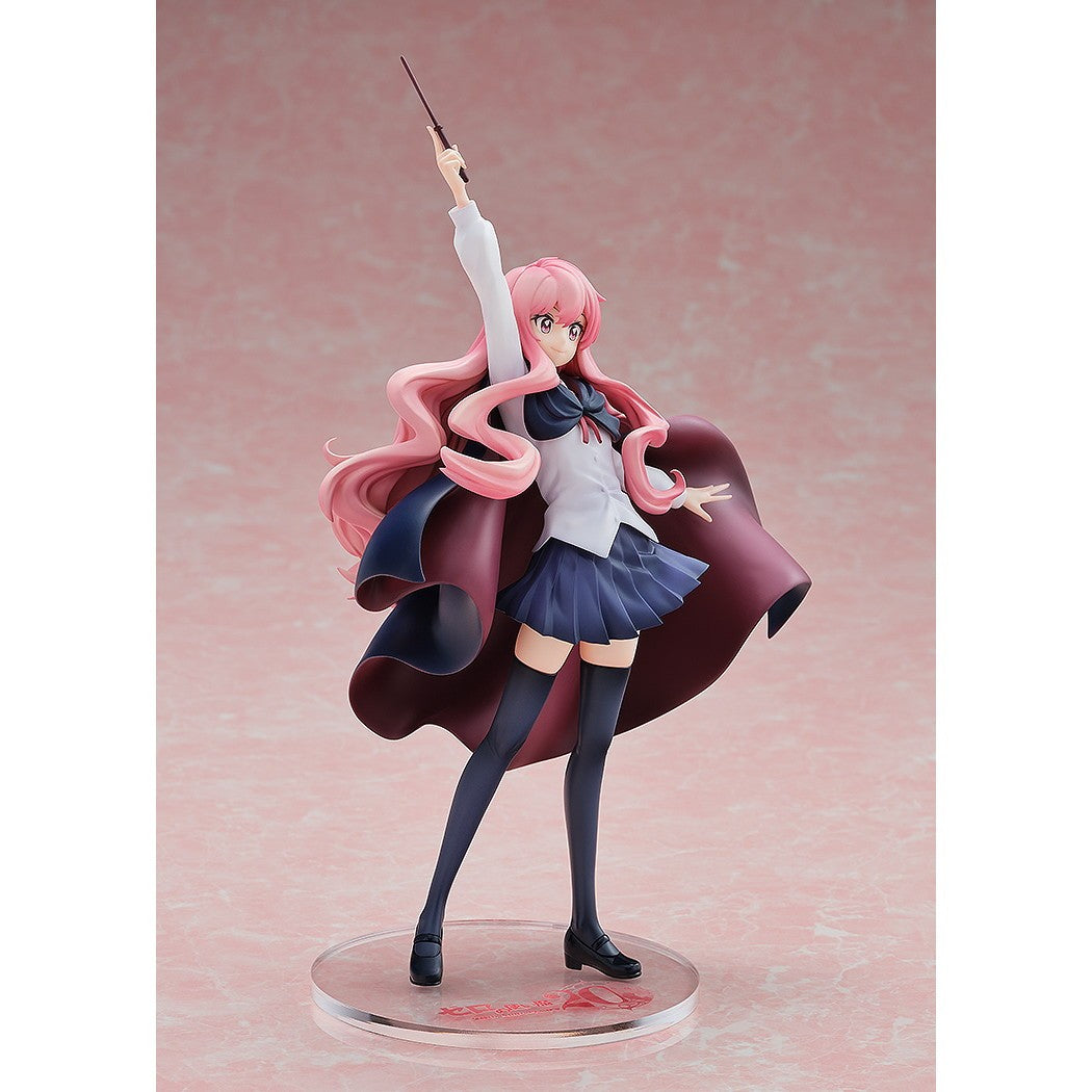 【予約安心出荷】[FIG] KDcolle ルイズ 20th Anniversary non scale model ゼロの使い魔 完成品 フィギュア KADOKAWA(カドカワ)(2027年2月)