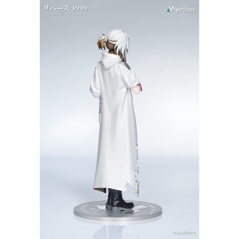【予約安心出荷】[FIG] Gift+ メディスンポケット リバース:1999 1/8 完成品 フィギュア Myethos(ミートス)(2027年6月)