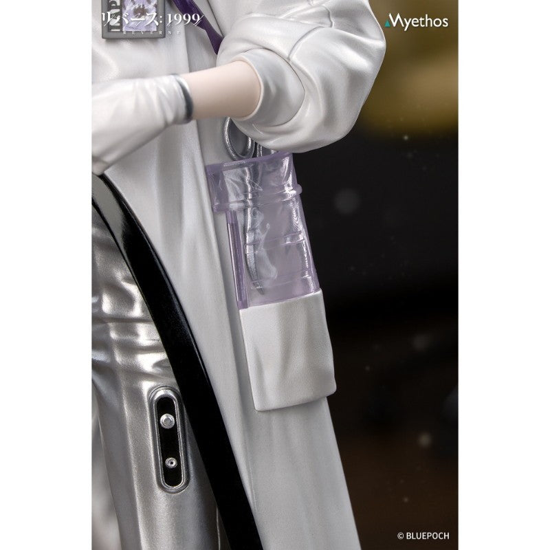 【予約安心出荷】[FIG] Gift+ メディスンポケット リバース:1999 1/8 完成品 フィギュア Myethos(ミートス)(2027年6月)