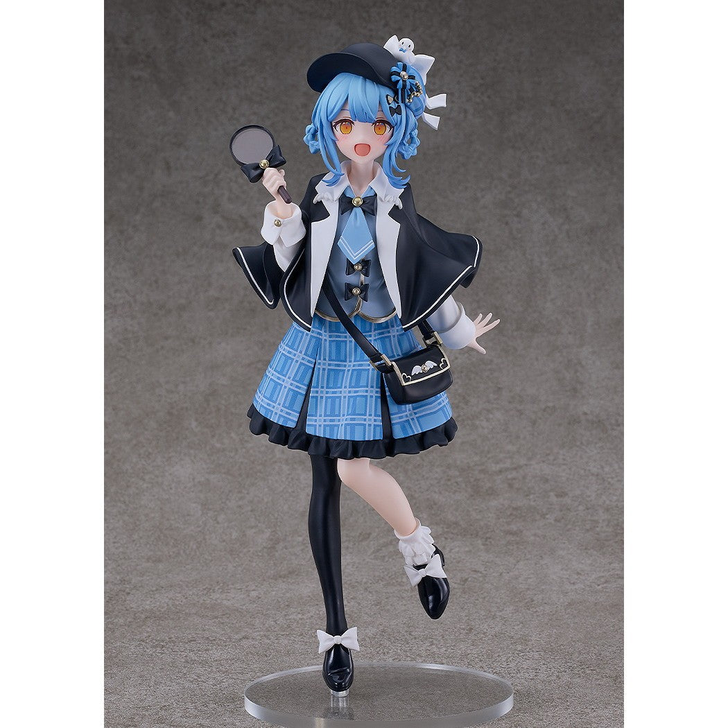 【予約安心出荷】[FIG] POP UP PARADE(ポップアップパレード) 橘シェリー(たちばなしぇりー) L size 魔法少女ノ魔女裁判 完成品 フィギュア グッドスマイルカンパニー(2027年2月)