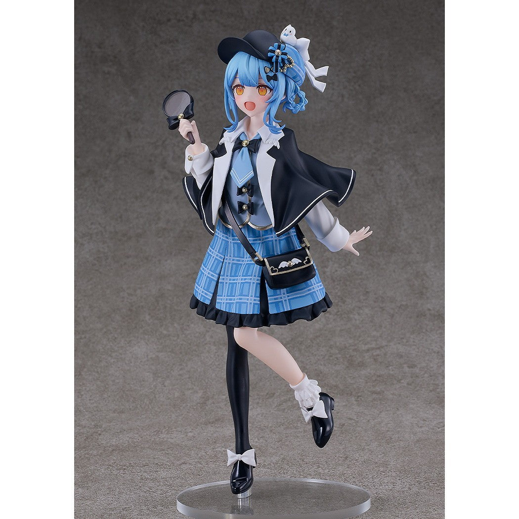【予約安心出荷】[FIG] POP UP PARADE(ポップアップパレード) 橘シェリー(たちばなしぇりー) L size 魔法少女ノ魔女裁判 完成品 フィギュア グッドスマイルカンパニー(2027年2月)