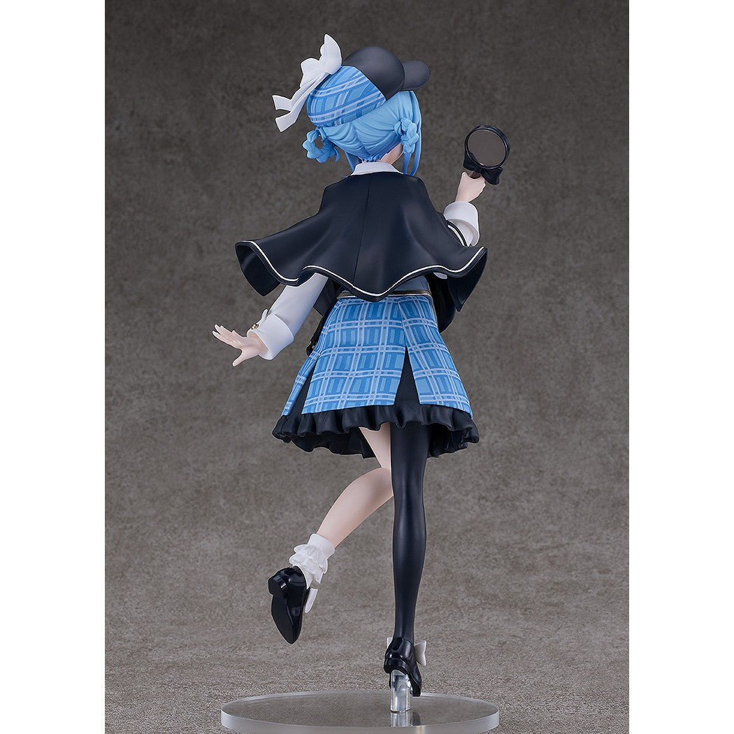 【予約安心出荷】[FIG] POP UP PARADE(ポップアップパレード) 橘シェリー(たちばなしぇりー) L size 魔法少女ノ魔女裁判 完成品 フィギュア グッドスマイルカンパニー(2027年2月)