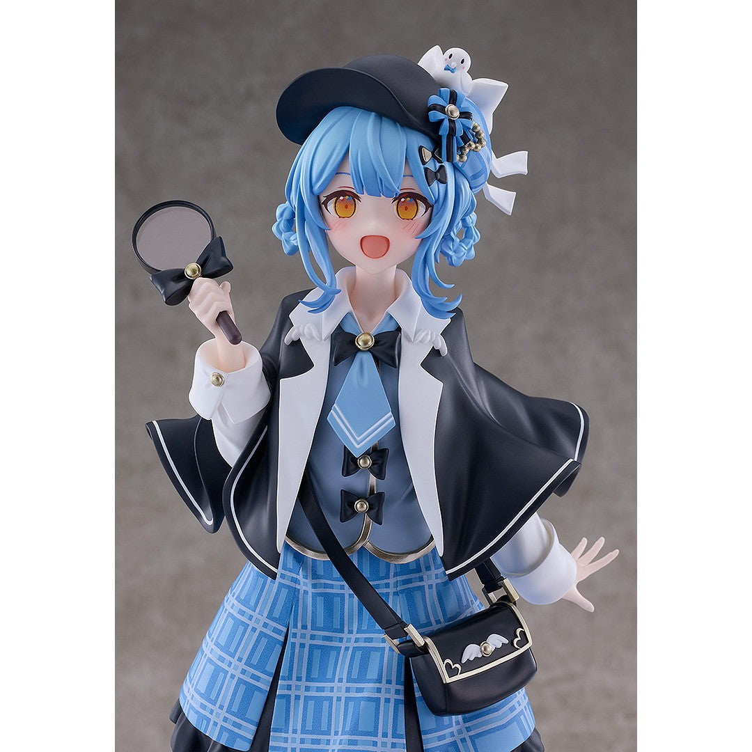 【予約安心出荷】[FIG] POP UP PARADE(ポップアップパレード) 橘シェリー(たちばなしぇりー) L size 魔法少女ノ魔女裁判 完成品 フィギュア グッドスマイルカンパニー(2027年2月)