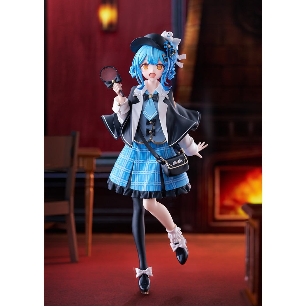 【予約安心出荷】[FIG] POP UP PARADE(ポップアップパレード) 橘シェリー(たちばなしぇりー) L size 魔法少女ノ魔女裁判 完成品 フィギュア グッドスマイルカンパニー(2027年2月)