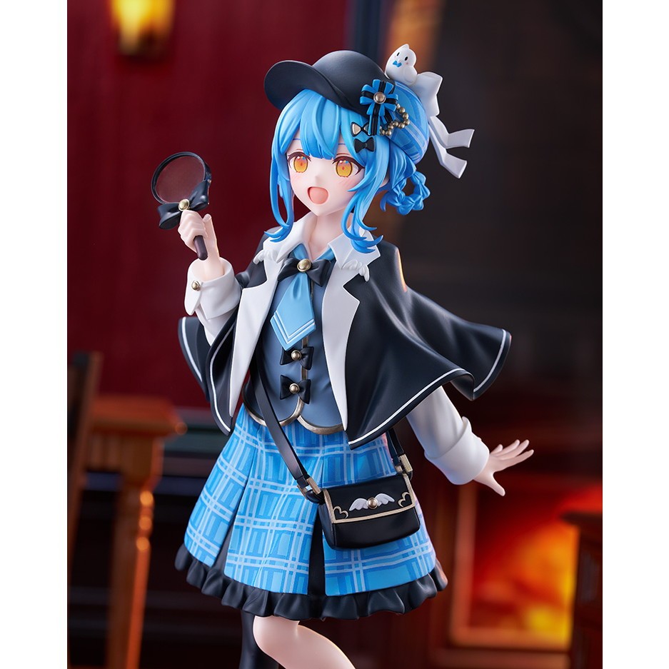 【予約安心出荷】[FIG] POP UP PARADE(ポップアップパレード) 橘シェリー(たちばなしぇりー) L size 魔法少女ノ魔女裁判 完成品 フィギュア グッドスマイルカンパニー(2027年2月)