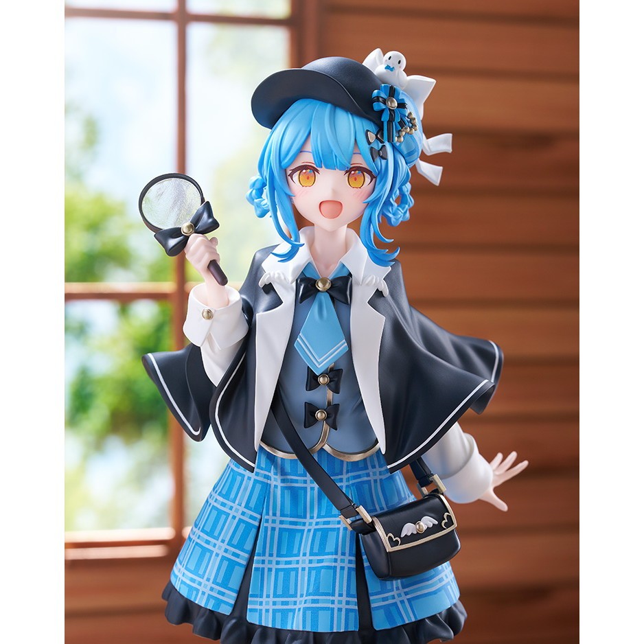 【予約安心出荷】[FIG] POP UP PARADE(ポップアップパレード) 橘シェリー(たちばなしぇりー) L size 魔法少女ノ魔女裁判 完成品 フィギュア グッドスマイルカンパニー(2027年2月)