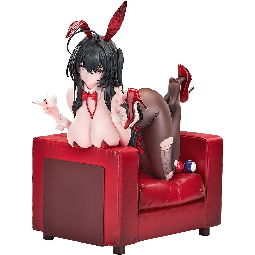 【予約安心出荷】[FIG] 大鳳(たいほう) 羅紗遊情 イラストVer. アズールレーン 1/7 完成品 フィギュア グッドスマイルアーツ上海(2027年9月)