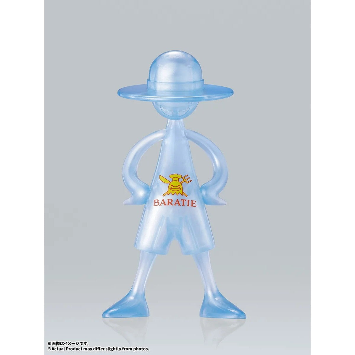 【予約安心出荷】[FIG] (BOX) LUFFY's(ルフィズ) 冒険の記憶[Vol.4] ONE PIECE(ワンピース) フィギュア(10個) バンダイスピリッツ(2027年2月)