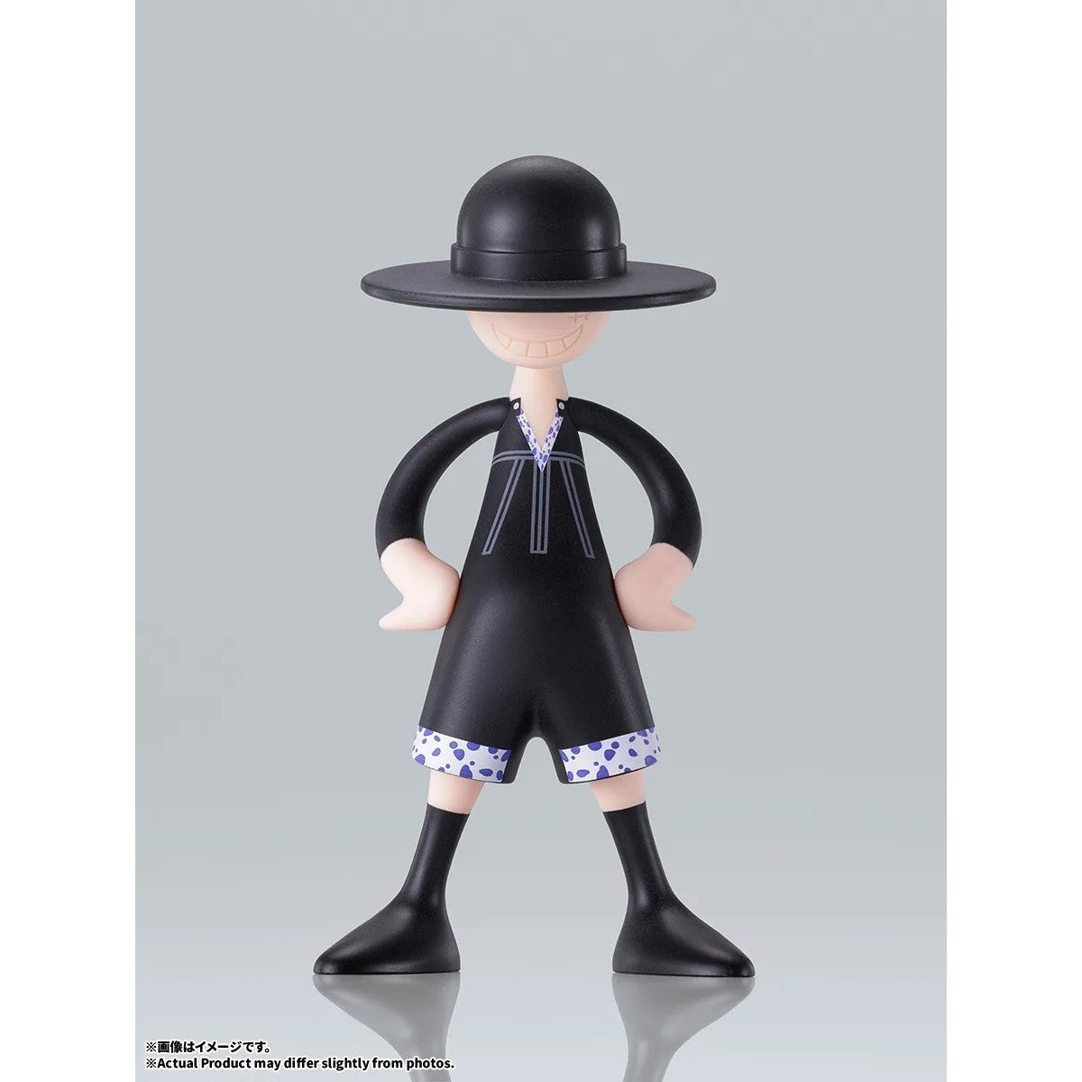 【予約安心出荷】[FIG] (BOX) LUFFY's(ルフィズ) 冒険の記憶[Vol.4] ONE PIECE(ワンピース) フィギュア(10個) バンダイスピリッツ(2027年2月)