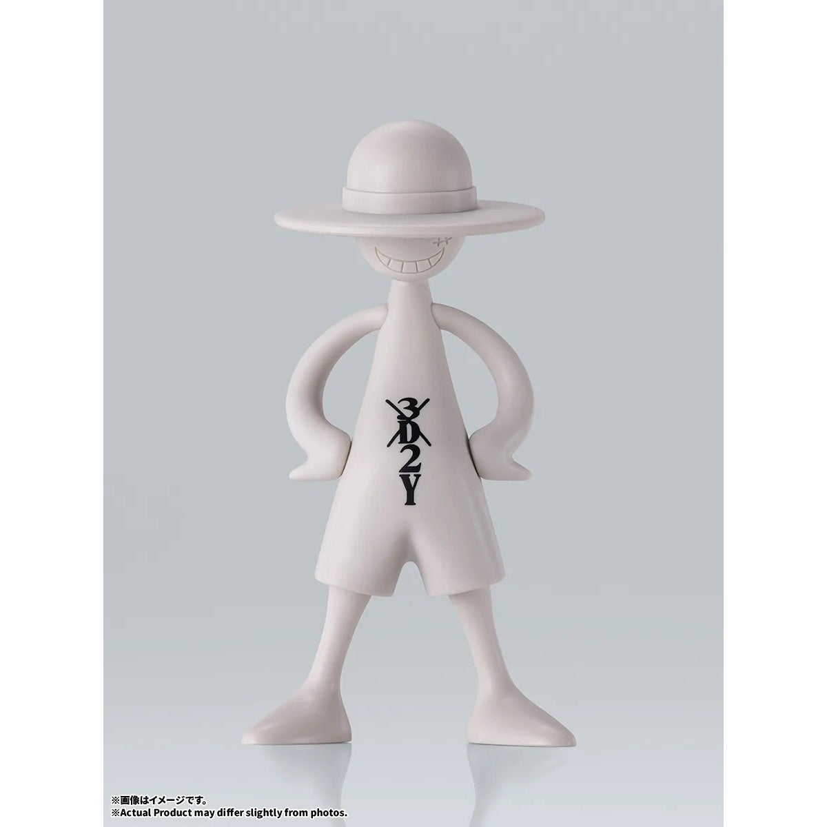 【予約安心出荷】[FIG] (BOX) LUFFY's(ルフィズ) 冒険の記憶[Vol.4] ONE PIECE(ワンピース) フィギュア(10個) バンダイスピリッツ(2027年2月)