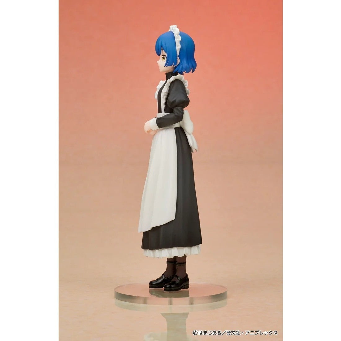 【予約安心出荷】[FIG] DIGSTA 山田リョウ(やまだりょう) アニメ「ぼっち・ざ・ろっく!」 完成品 フィギュア ディーアイジー(2027年1月)