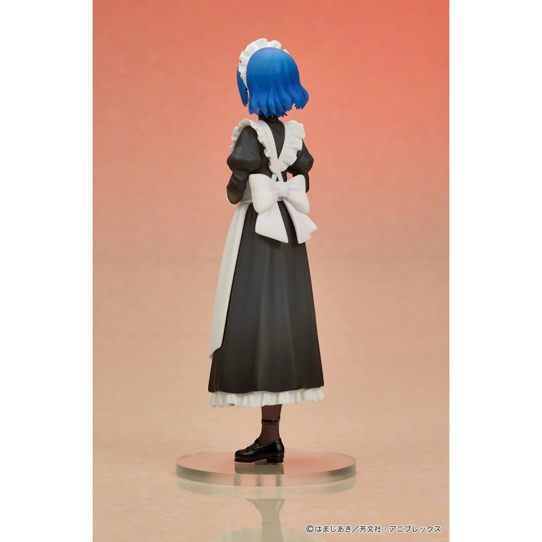 【予約安心出荷】[FIG] DIGSTA 山田リョウ(やまだりょう) アニメ「ぼっち・ざ・ろっく!」 完成品 フィギュア ディーアイジー(2027年1月)
