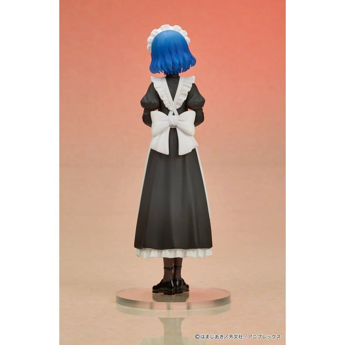 【予約安心出荷】[FIG] DIGSTA 山田リョウ(やまだりょう) アニメ「ぼっち・ざ・ろっく!」 完成品 フィギュア ディーアイジー(2027年1月)