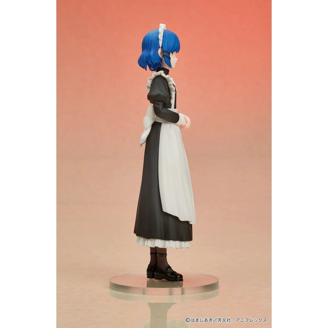 【予約安心出荷】[FIG] DIGSTA 山田リョウ(やまだりょう) アニメ「ぼっち・ざ・ろっく!」 完成品 フィギュア ディーアイジー(2027年1月)